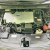 toyota prius 2019 CFJ1724154 image 19