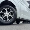 toyota hiace-van 2024 -TOYOTA--Hiace Van GDH206V--GDH206-1102050---TOYOTA--Hiace Van GDH206V--GDH206-1102050- image 38
