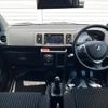 suzuki alto-works 2016 -SUZUKI--Alto Works DBA-HA36S--HA36S-883448---SUZUKI--Alto Works DBA-HA36S--HA36S-883448- image 2