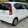 daihatsu move 2019 GOO_JP_700055065930250617002 image 10