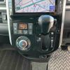 daihatsu tanto 2015 CFJ1726723 image 6