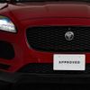 jaguar e-pace 2018 -JAGUAR--Jaguar E-Pace LDA-DF2NA--SADFA2ANXJ1Z30632---JAGUAR--Jaguar E-Pace LDA-DF2NA--SADFA2ANXJ1Z30632- image 3