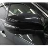toyota harrier 2020 CFJ1739249 image 21