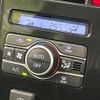 toyota roomy 2022 -TOYOTA--Roomy 5BA-M900A--M900A-0676043---TOYOTA--Roomy 5BA-M900A--M900A-0676043- image 6