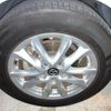 mazda axela 2014 -MAZDA--Axela DBA-BM5FS--BM5FS-106571---MAZDA--Axela DBA-BM5FS--BM5FS-106571- image 9