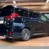 toyota alphard 2017 -TOYOTA--Alphard DAA-AYH30W--AYH30-0047063---TOYOTA--Alphard DAA-AYH30W--AYH30-0047063- image 18