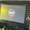 nissan serena 2018 -NISSAN--Serena DAA-GFC27--GFC27-132646---NISSAN--Serena DAA-GFC27--GFC27-132646- image 3