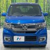 honda n-wgn 2017 CFJ1687780 image 14