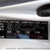 toyota mark-x 2004 3282185-N2024120365A-10 image 8