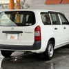toyota probox-van 2016 CFJ1744762 image 13
