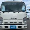 isuzu elf-truck 2010 GOO_NET_EXCHANGE_0700644A30250207W001 image 11