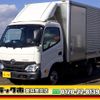 toyota dyna-truck 2017 GOO_NET_EXCHANGE_0206393A30241118W002 image 1