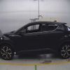 toyota c-hr 2020 -TOYOTA--C-HR 6AA-ZYX11--ZYX11-2010340---TOYOTA--C-HR 6AA-ZYX11--ZYX11-2010340- image 9