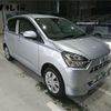 daihatsu mira-e-s 2019 -DAIHATSU--Mira e:s LA360S-0025424---DAIHATSU--Mira e:s LA360S-0025424- image 9