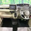 honda n-box 2018 -HONDA--N BOX DBA-JF3--JF3-2056472---HONDA--N BOX DBA-JF3--JF3-2056472- image 2