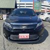 toyota harrier 2015 quick_quick_DBA-ZSU60W_ZSU60-0039686 image 17