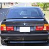 bmw 5-series 1989 -BMW 【倉敷 330ﾃ 535】--BMW 5 Series E-H35--H35-30096---BMW 【倉敷 330ﾃ 535】--BMW 5 Series E-H35--H35-30096- image 38