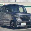 honda n-box 2019 -HONDA--N BOX DBA-JF3--JF3-1311074---HONDA--N BOX DBA-JF3--JF3-1311074- image 22