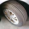 subaru impreza-wagon 2018 -SUBARU--Impreza Wagon GT2-035839---SUBARU--Impreza Wagon GT2-035839- image 10