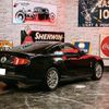 ford mustang 2011 quick_quick_fumei_1ZVBP8AM4C5247983 image 2