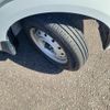 suzuki alto-van 2019 -SUZUKI--Alto Van HA36V--138262---SUZUKI--Alto Van HA36V--138262- image 9