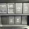 suzuki wagon-r-stingray 2019 CFJ1708724 image 4