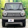 suzuki hustler 2017 -SUZUKI--Hustler DAA-MR41S--MR41S-630058---SUZUKI--Hustler DAA-MR41S--MR41S-630058- image 15