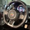 abarth 595 2020 quick_quick_ABA-31214T_ZFA3120000JC64382 image 14