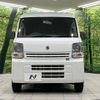 suzuki every 2016 -SUZUKI--Every HBD-DA17V--DA17V-198444---SUZUKI--Every HBD-DA17V--DA17V-198444- image 13