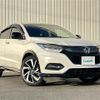 honda vezel 2019 -HONDA--VEZEL DBA-RU1--RU1-1318519---HONDA--VEZEL DBA-RU1--RU1-1318519- image 1