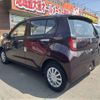 daihatsu mira-e-s 2025 CFJ1632218 image 18