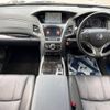 honda legend 2018 -HONDA--Legend DAA-KC2--KC2-1200895---HONDA--Legend DAA-KC2--KC2-1200895- image 2