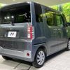 daihatsu wake 2015 -DAIHATSU--WAKE DBA-LA700S--LA700S-0019009---DAIHATSU--WAKE DBA-LA700S--LA700S-0019009- image 18