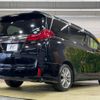 toyota alphard 2016 -TOYOTA--Alphard DBA-AGH30W--AGH30-0103234---TOYOTA--Alphard DBA-AGH30W--AGH30-0103234- image 19