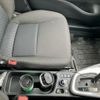 toyota yaris-cross 2023 -TOYOTA--Yaris Cross 5BA-MXPB15--MXPB15-3012459---TOYOTA--Yaris Cross 5BA-MXPB15--MXPB15-3012459- image 27