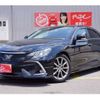 toyota mark-x 2017 -TOYOTA 【名古屋 31Kｾ 13】--MarkX DBA-GRX130--GRX130-6107390---TOYOTA 【名古屋 31Kｾ 13】--MarkX DBA-GRX130--GRX130-6107390- image 29