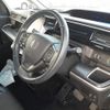 honda stepwagon 2020 -HONDA--Stepwgn RP5-1206639---HONDA--Stepwgn RP5-1206639- image 8