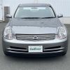 nissan skyline 2004 -NISSAN--Skyline GH-V35--V35-158706---NISSAN--Skyline GH-V35--V35-158706- image 21