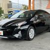 toyota prius 2017 -TOYOTA--Prius DAA-ZVW50--ZVW50-6078176---TOYOTA--Prius DAA-ZVW50--ZVW50-6078176- image 8