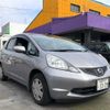 honda fit 2009 BD19035A9960 image 3