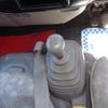 hino dutro 2007 CFJ1512514 image 15