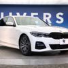 bmw 3-series 2019 -BMW--BMW 3 Series 3DA-5V20--WBA5V72050FH30836---BMW--BMW 3 Series 3DA-5V20--WBA5V72050FH30836- image 18