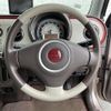 suzuki alto-lapin 2014 -SUZUKI--Alto Lapin DBA-HE22S--HE22S-832094---SUZUKI--Alto Lapin DBA-HE22S--HE22S-832094- image 9