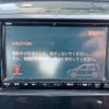 suzuki wagon-r 2011 -SUZUKI--Wagon R DBA-MH23S--MH23S-649055---SUZUKI--Wagon R DBA-MH23S--MH23S-649055- image 21