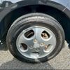mitsubishi ek-sport 2012 -MITSUBISHI--ek Sports H82W--1355235---MITSUBISHI--ek Sports H82W--1355235- image 10