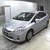 toyota prius 2010 -TOYOTA--Prius ZVW30--ZVW30-0124376---TOYOTA--Prius ZVW30--ZVW30-0124376- image 9