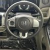 honda n-wgn 2016 CFJ1556181 image 9
