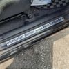 mitsubishi colt 2009 CFJ1807873 image 25