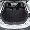 mazda demio 2020 quick_quick_6BA-DJLFS_DJLFS-708158 image 6