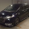 honda odyssey 2014 -HONDA--Odyssey RC1-1029036---HONDA--Odyssey RC1-1029036- image 1